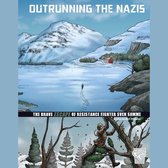 Outrunning the Nazis