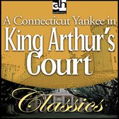 Connecticut Yankee in King Arthur's Court, A