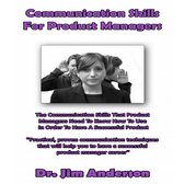 Communication Skills for Product Managers