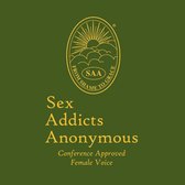 Sex Addicts Anonymous (Female Voice)