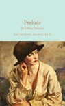 Macmillan Collector's Library 295 - Prelude & Other Stories