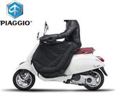 Thermoscud OEM | Vespa Primavera / Sprint