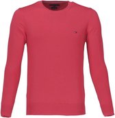 Tommy Hilfiger Pull Koraal - Maat S