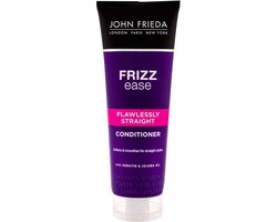 John Frieda Frizz Ease Infinite Smooth Conditioner