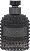 Valentino - Eau de parfum - Uomo intense 100 ml