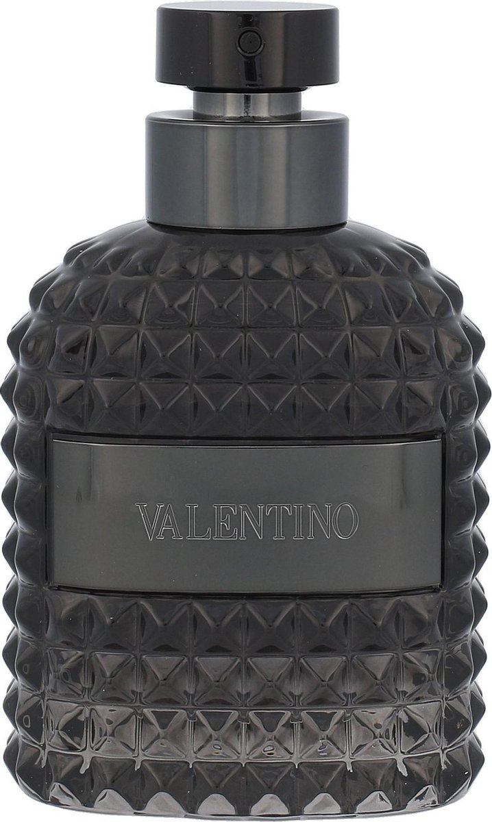 Goedkoopste Valentino - Eau de parfum - Uomo intense 100 ml