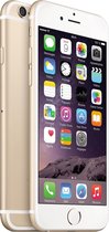 Apple iPhone 6 - Alloccaz Refurbished - B grade (Licht gebruikt) - 16GB - Goud