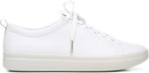 Vionic - Dames schoenen - Paisley - wit - maat 41