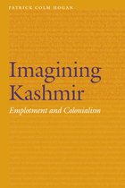 Frontiers of Narrative - Imagining Kashmir