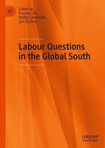 Labour Questions in the Global South