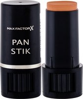 Max Factor Panstik - 97 Cool Bronze - Concealer