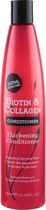 XHC Biotin & Collagen Verdikking Conditioner- 400ml