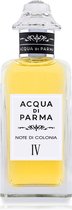 Acqua Di Parma Note Di Colonia IV by Acqua Di Parma 150 ml - Eau De Cologne Spray (unisex)