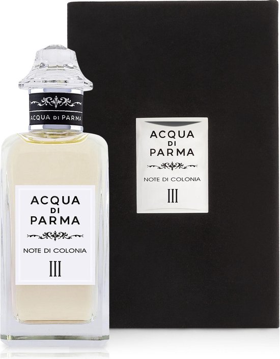 Gliss  Acqua Di Parma