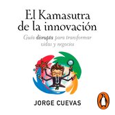 EL Kamasutra de la innovación