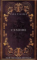 Candide