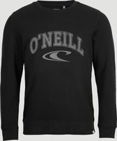 O'Neill Trui State Crew - Black - Xl