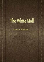 The White Moll