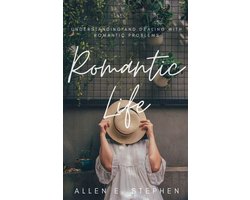 Romantic Life