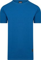 One Redox - T-shirt - indigo