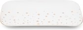 Starry Night Rectangular Plate