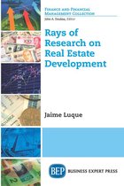 Rays of Research on Real Estate Development