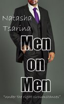 Men on Men