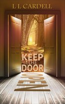 Keep the Door Open
