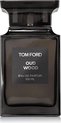 TOM FORD Oud Wood Femmes 100 ml