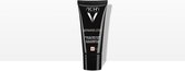Vichy Dermablend Fluid Corrective Foundation 75 Espresso