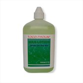 Toco Tholin Was Lotion - 1000 ml - Douchegel