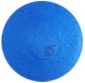 Aqua facepaint 45gr mystic blue (glans)