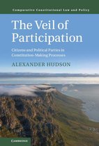 Comparative Constitutional Law and Policy - The Veil of Participation