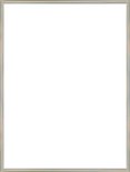 PDP.ProductImage.Thumb.Image.srtText 7