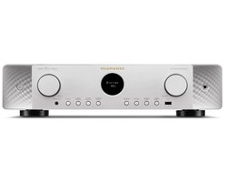 Marantz Cinema70SS2/N1SG