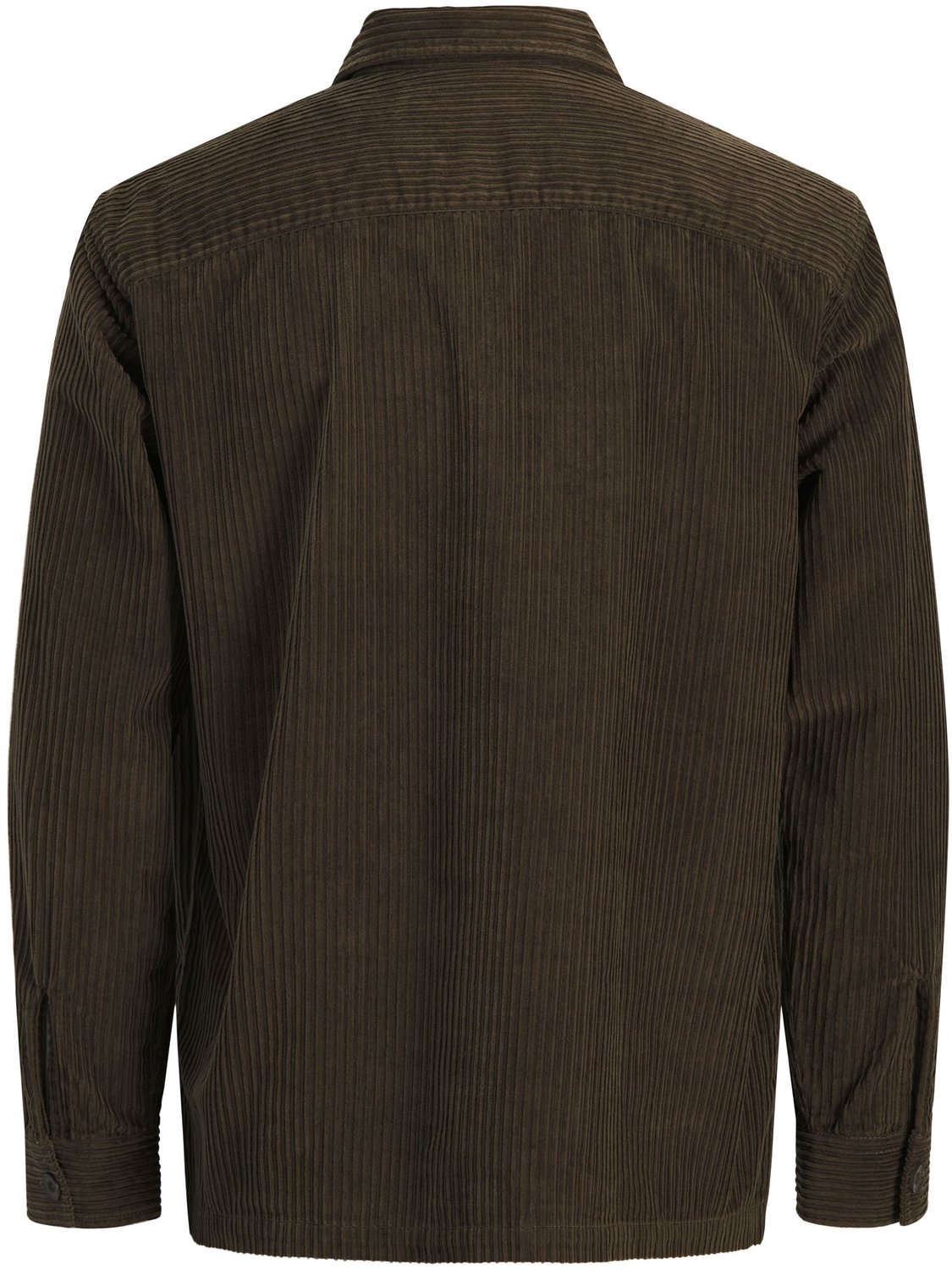 Jack & Jones Overshirt Relaxed Fit Overshirt
