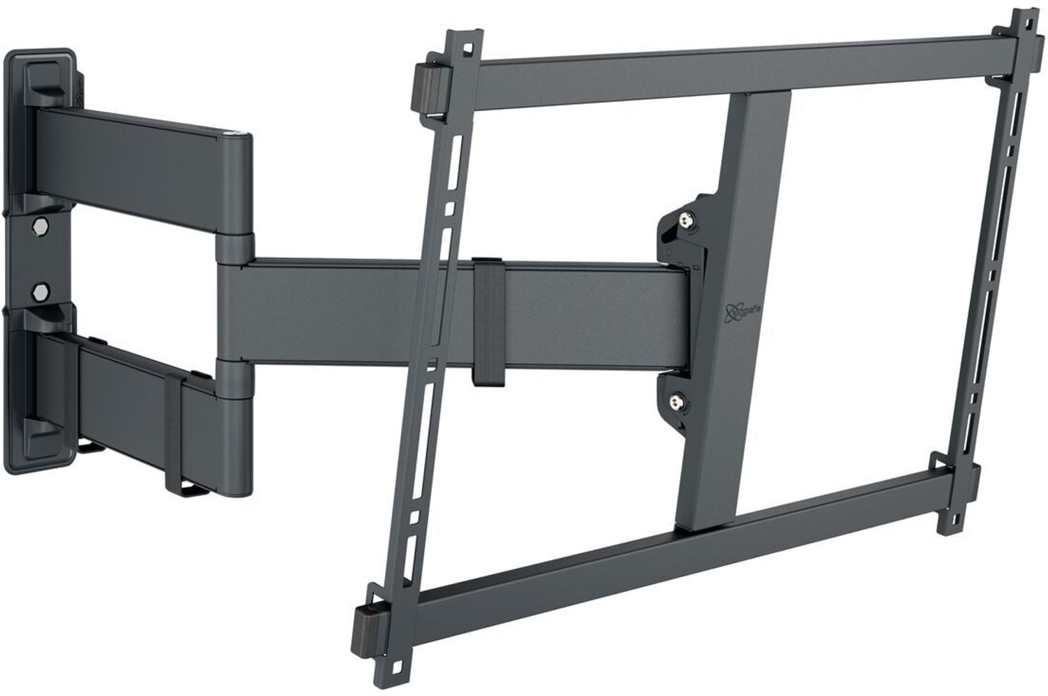 Vogel's COMFORT 4845 XL TV Wall Mount