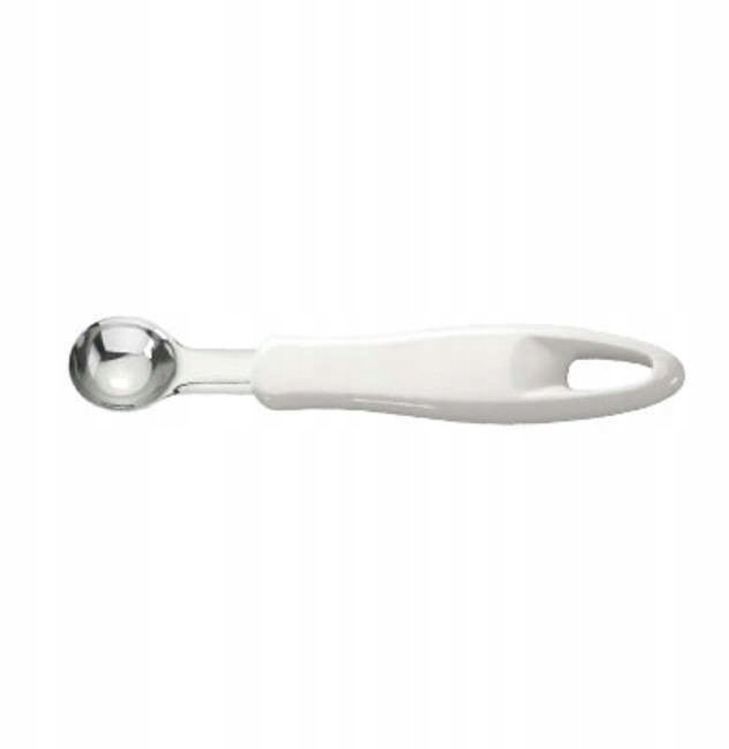 Tescoma PRESTO Bolletjesmaker Rond - 3 cm