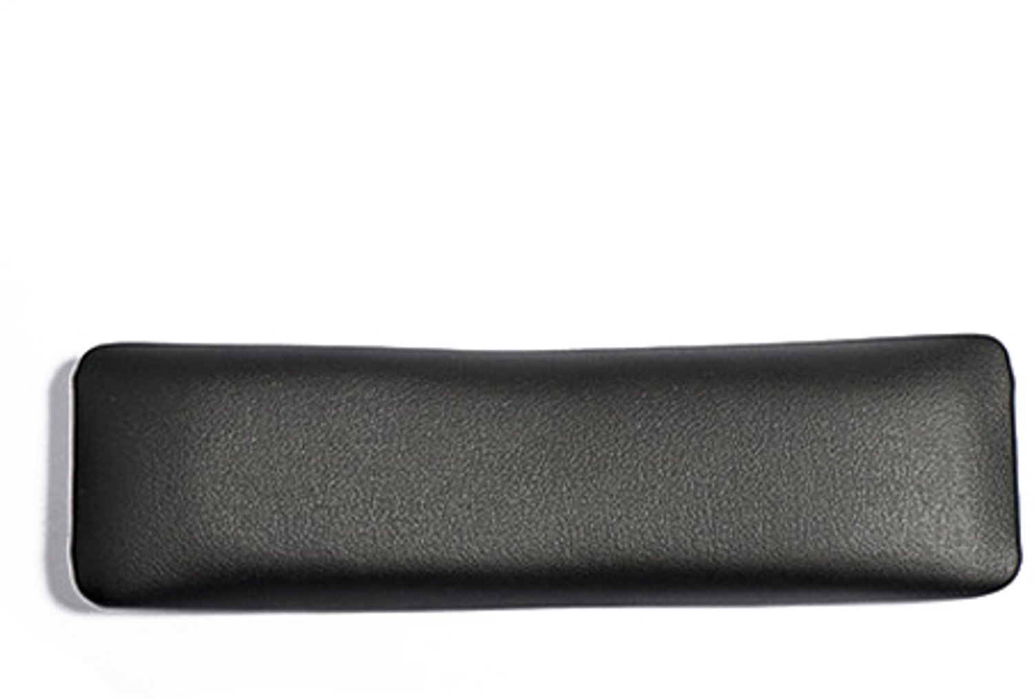 Vervangende hoofdband voor AKG K550/K551 hoofdtelefoons (Zwart)