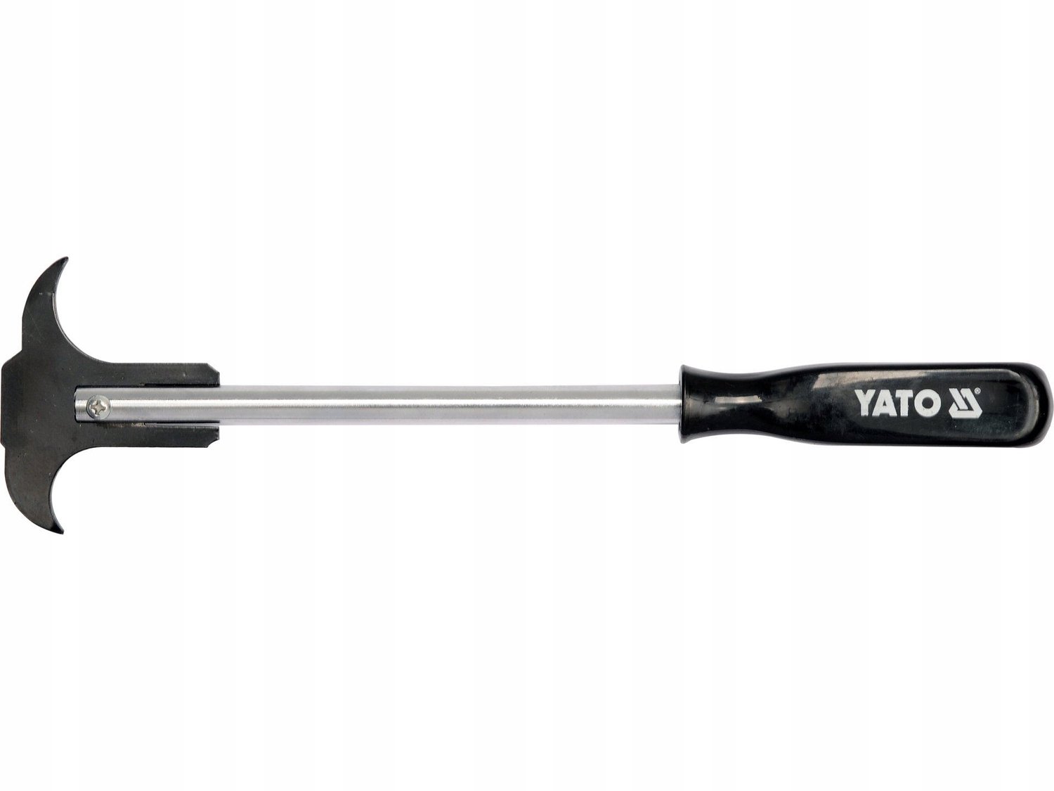 YATO Oliekeerringtrekker