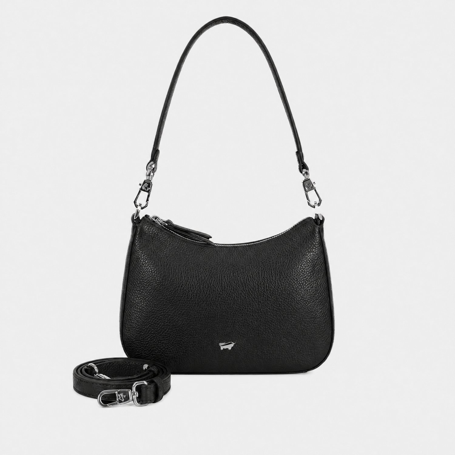 HANNA Mini Bag