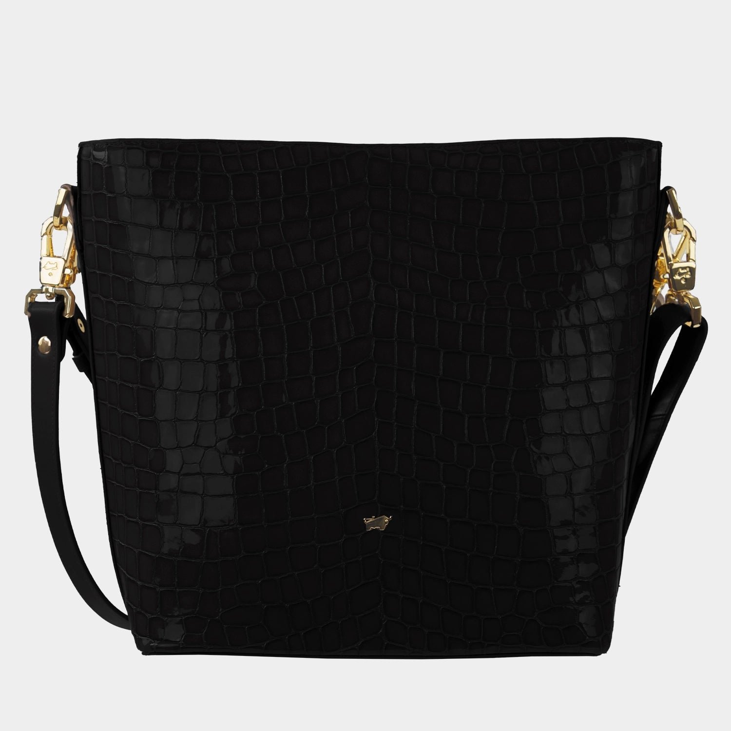 VERONA Shopper S
