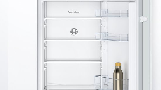 Bosch KIV86NSE0