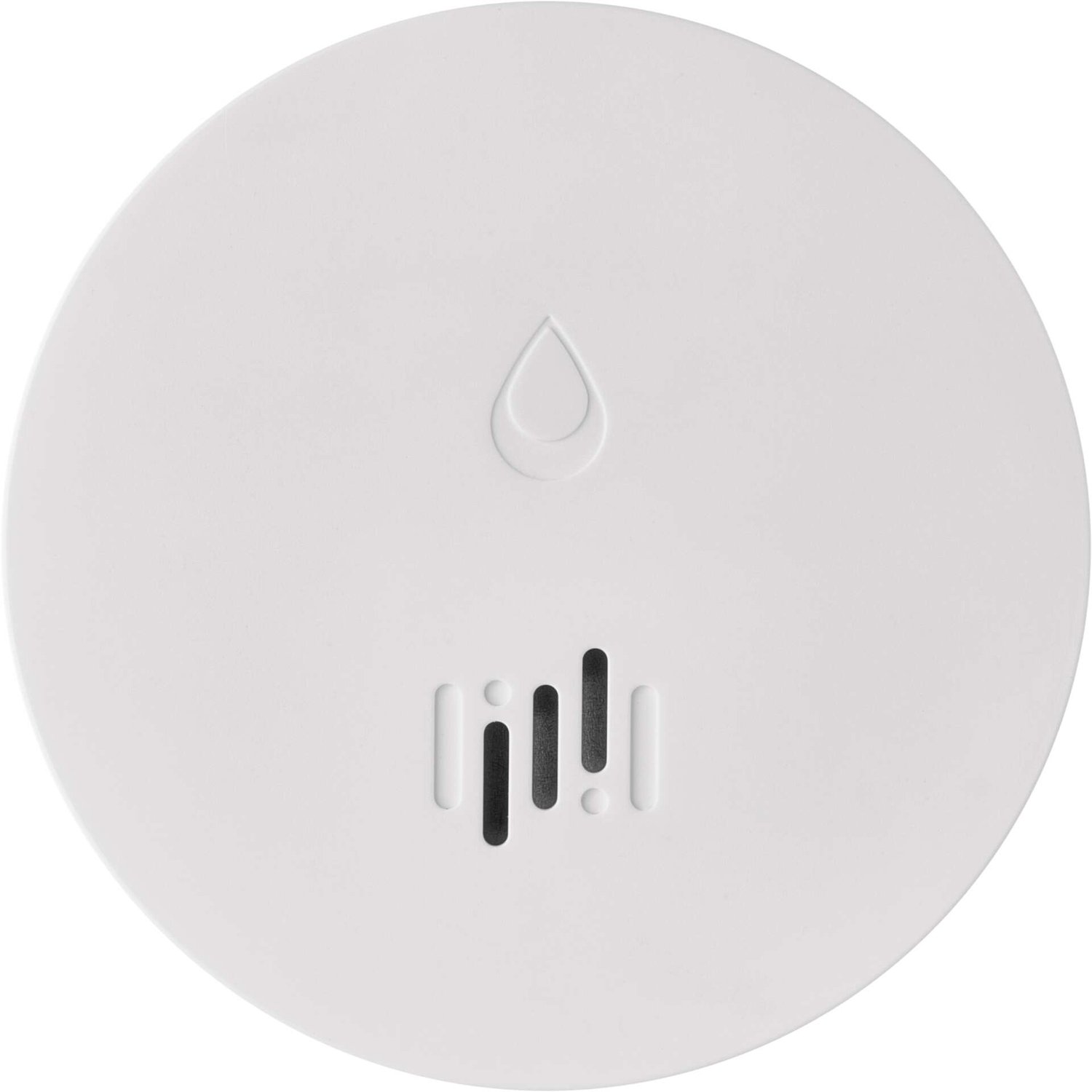 EMOS GoSmart Waterlekdetector P56000S ZigBee, P56000S
