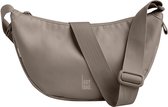 GOT BAG Moon Bag Small - Crossbody - Schoudertas - Uniseks - Gerecycled PET