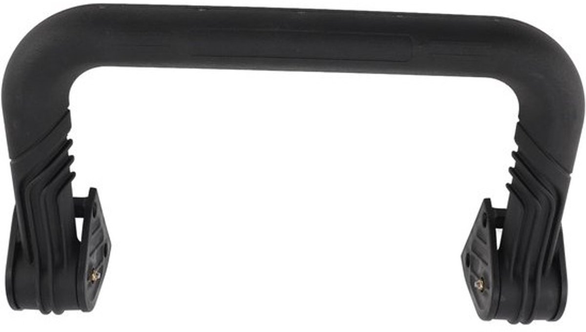 Step Ladder Entry 295100869 - Retractable Spring Loaded Entry Ladder for Sea Doo GTR GTRX GTS RXPX RXTX WAKE PRO