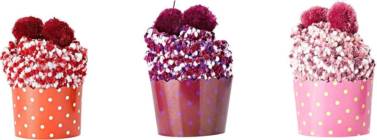 Sokken Geschenken Voor Haar Kerst Kousen Vulstoffen Grappige Geschenken Voor Tiener Meisjes Pluizige Sokken Verjaardagscadeaus Voor Mama Slipper Sokken