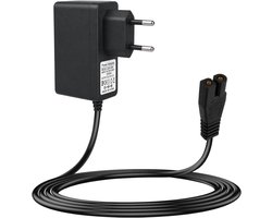 Compatibel met Intex zwembadzuiger 28620 ZR200 5V