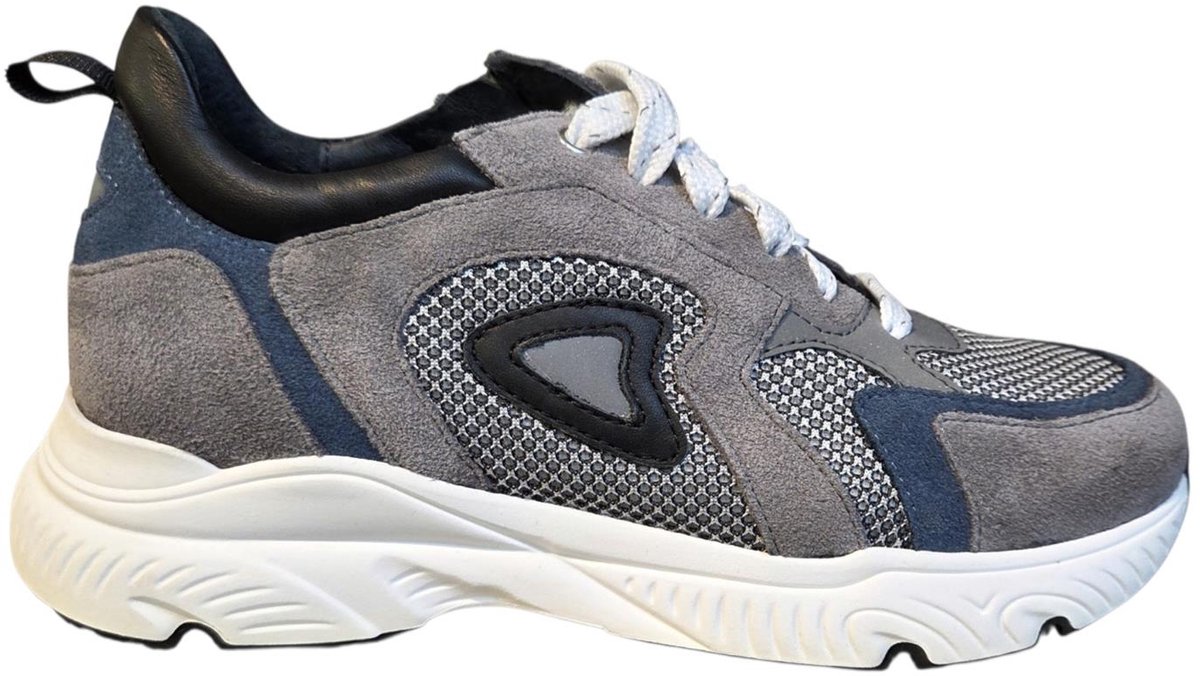 LEF (by Piedro) LF20261270-8053 Maat 38