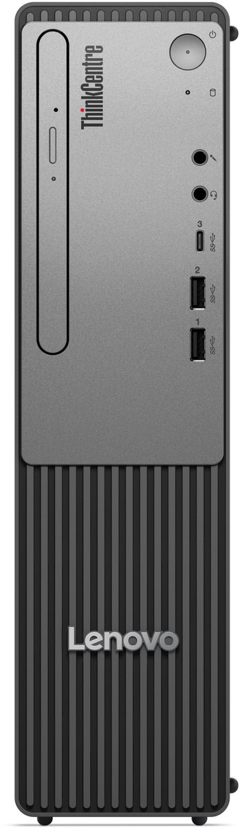 Lenovo TC neo 30s - Desktop Computer - i7-13620H - 16GB RAM - 512GB SSD